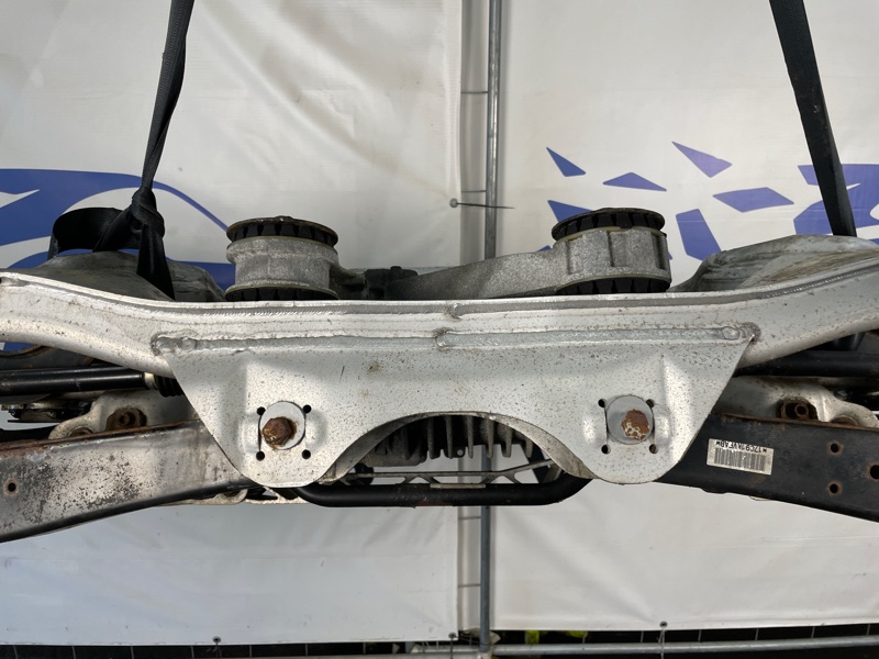 Балка подвески, 65000 рублей, Санкт-Петербург