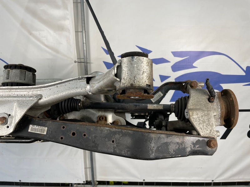 Балка подвески, 65000 рублей, Санкт-Петербург