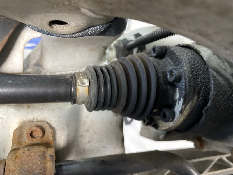 Балка подвески, 65000 рублей, Санкт-Петербург