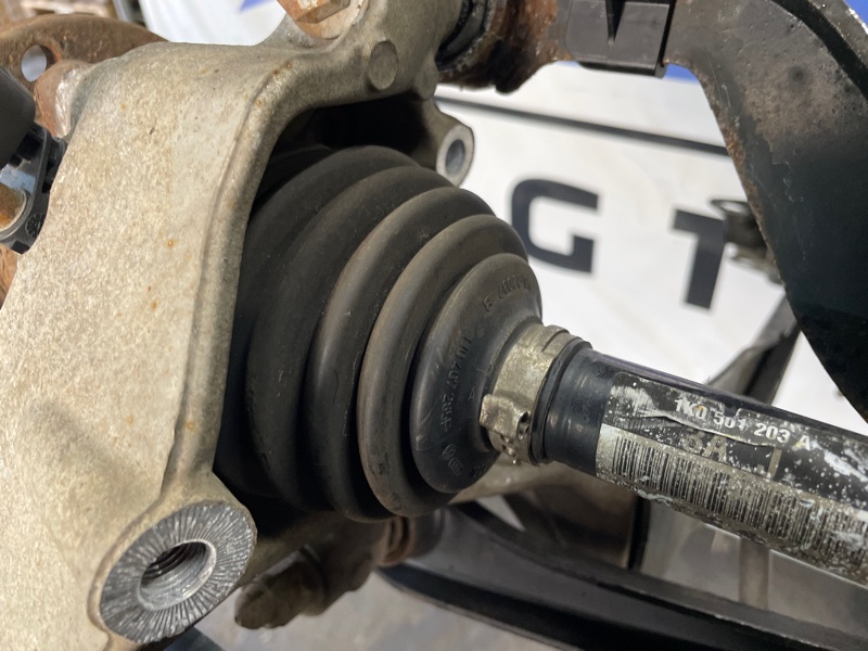 Балка подвески, 65000 рублей, Санкт-Петербург