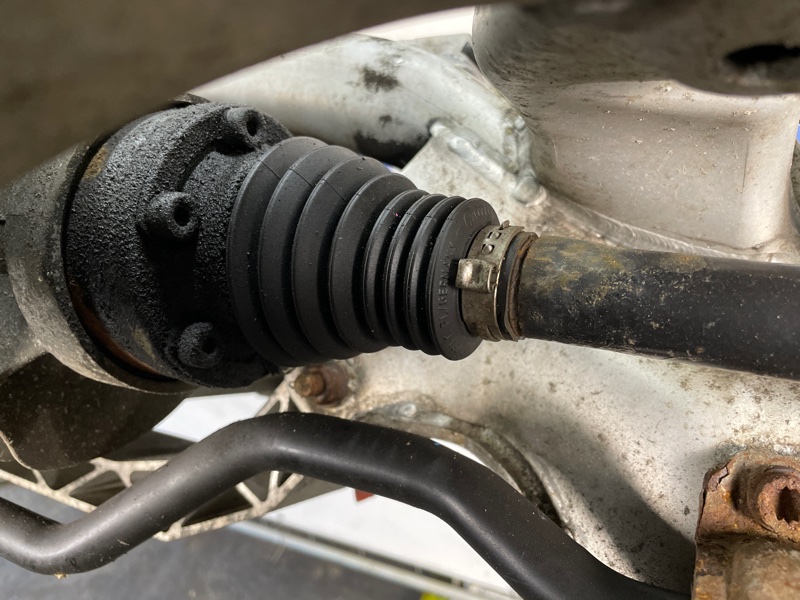 Балка подвески, 65000 рублей, Санкт-Петербург