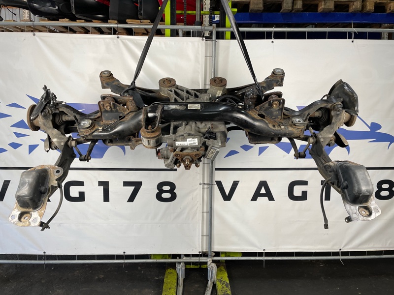 Балка подвески, 50000 рублей, Санкт-Петербург