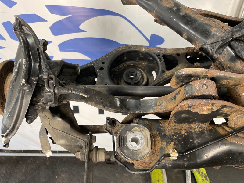 Балка подвески, 50000 рублей, Санкт-Петербург