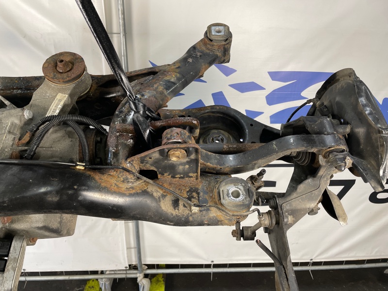 Балка подвески, 50000 рублей, Санкт-Петербург