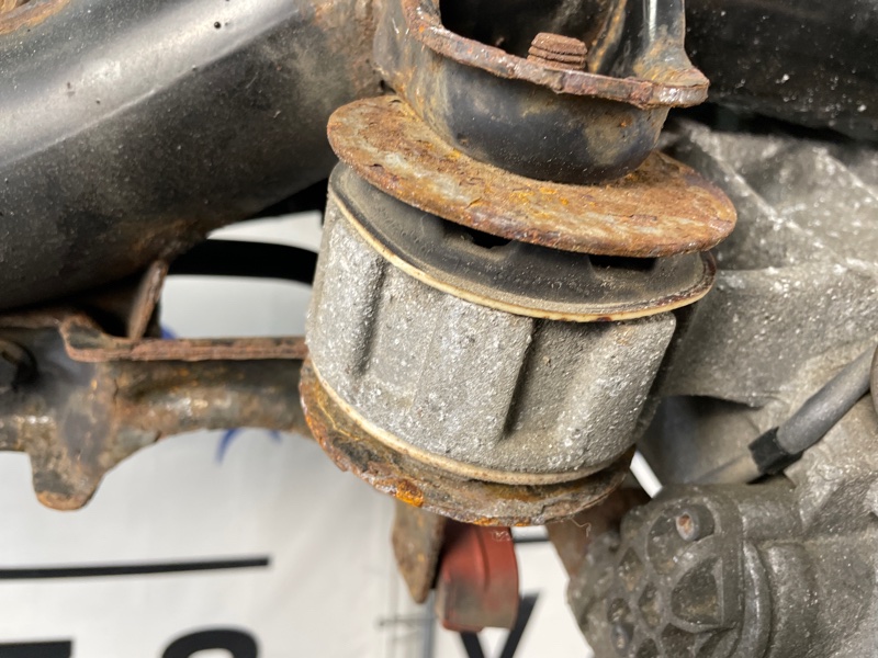 Балка подвески, 50000 рублей, Санкт-Петербург