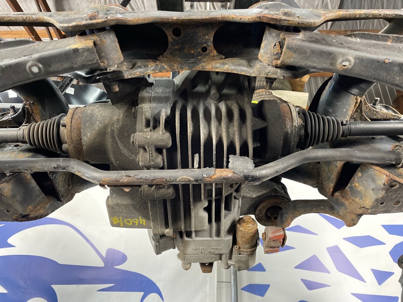 Балка подвески, 50000 рублей, Санкт-Петербург