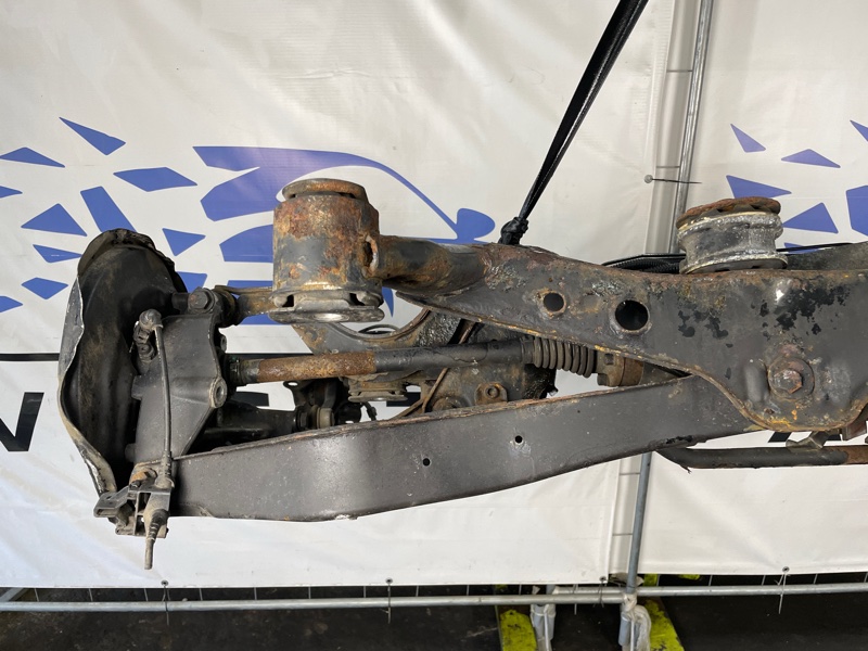 Балка подвески, 50000 рублей, Санкт-Петербург