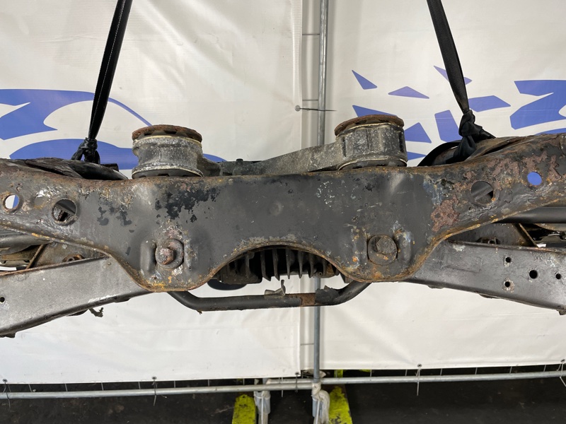 Балка подвески, 50000 рублей, Санкт-Петербург