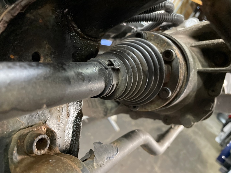 Балка подвески, 50000 рублей, Санкт-Петербург