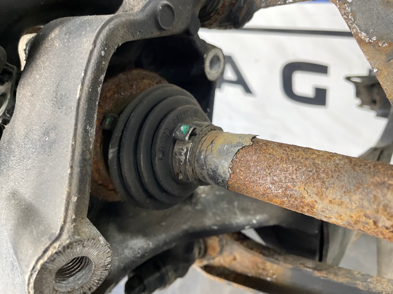 Балка подвески, 50000 рублей, Санкт-Петербург