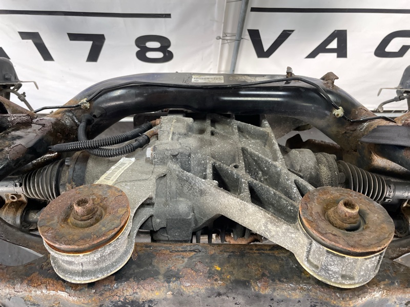 Балка подвески, 50000 рублей, Санкт-Петербург