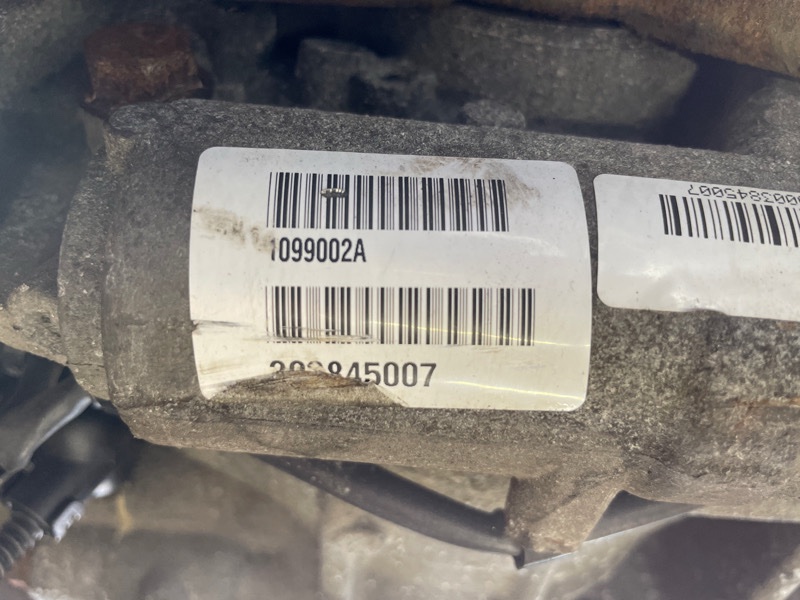 Балка подвески, 50000 рублей, Санкт-Петербург