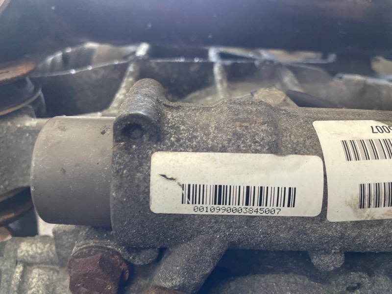 Балка подвески, 50000 рублей, Санкт-Петербург