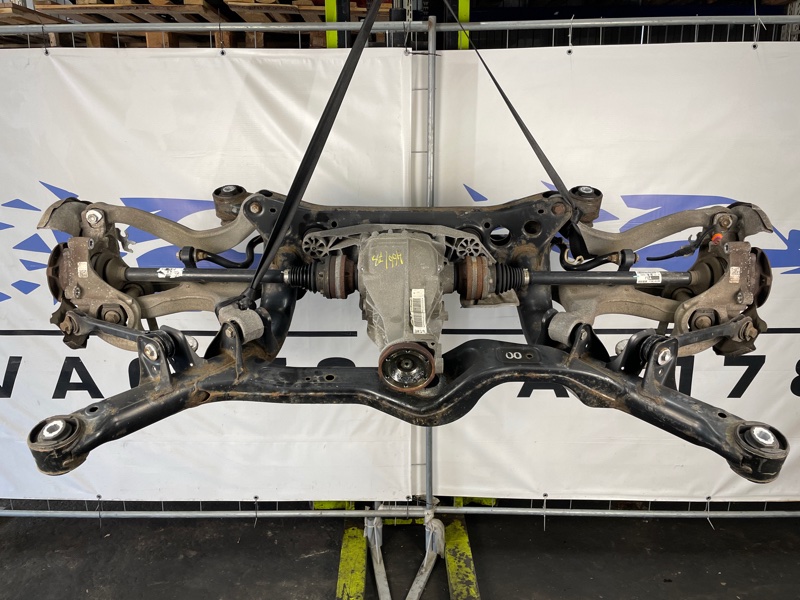 Балка подвески, 20000 рублей, Санкт-Петербург