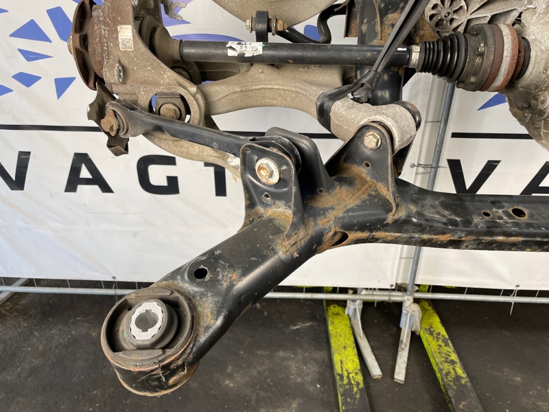 Балка подвески, 20000 рублей, Санкт-Петербург