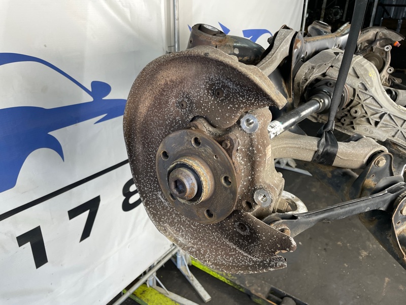 Балка подвески, 20000 рублей, Санкт-Петербург