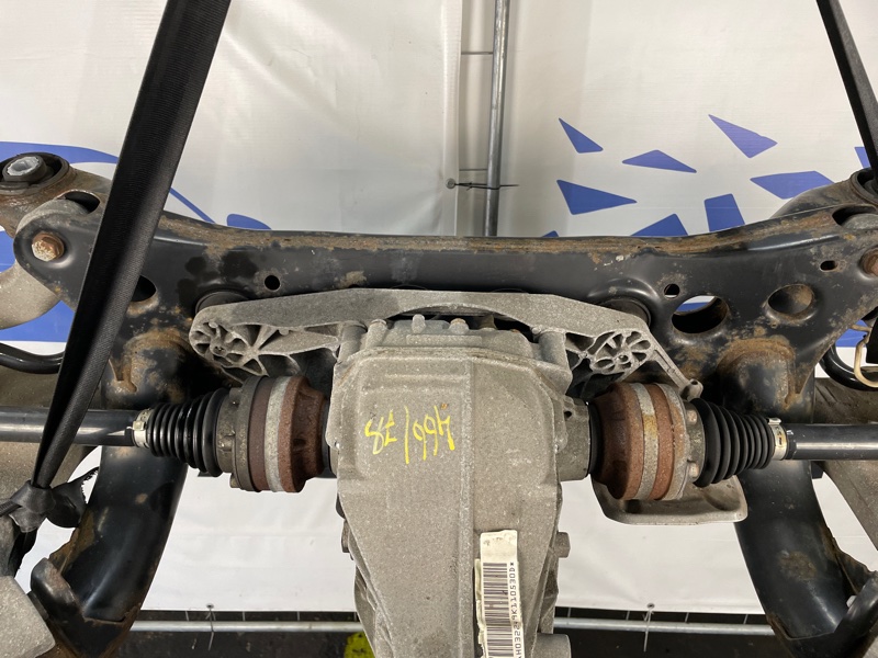 Балка подвески, 20000 рублей, Санкт-Петербург