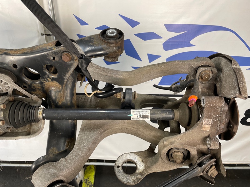 Балка подвески, 20000 рублей, Санкт-Петербург