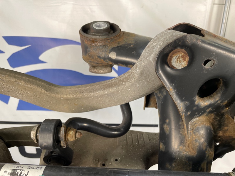 Балка подвески, 20000 рублей, Санкт-Петербург