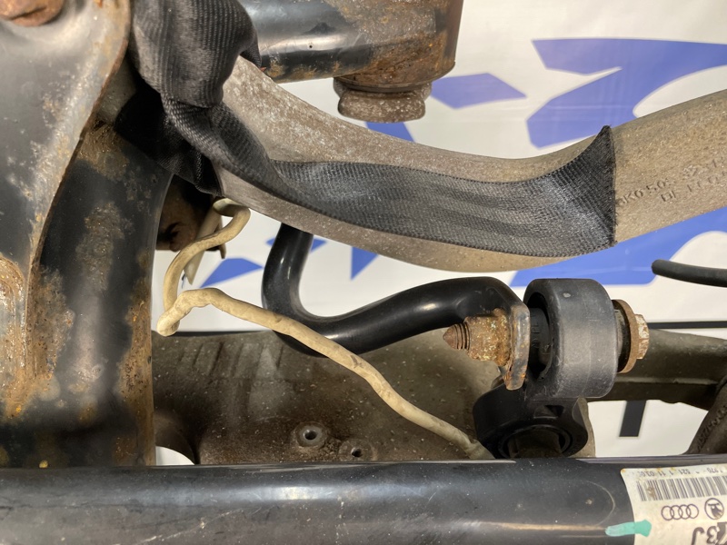 Балка подвески, 20000 рублей, Санкт-Петербург