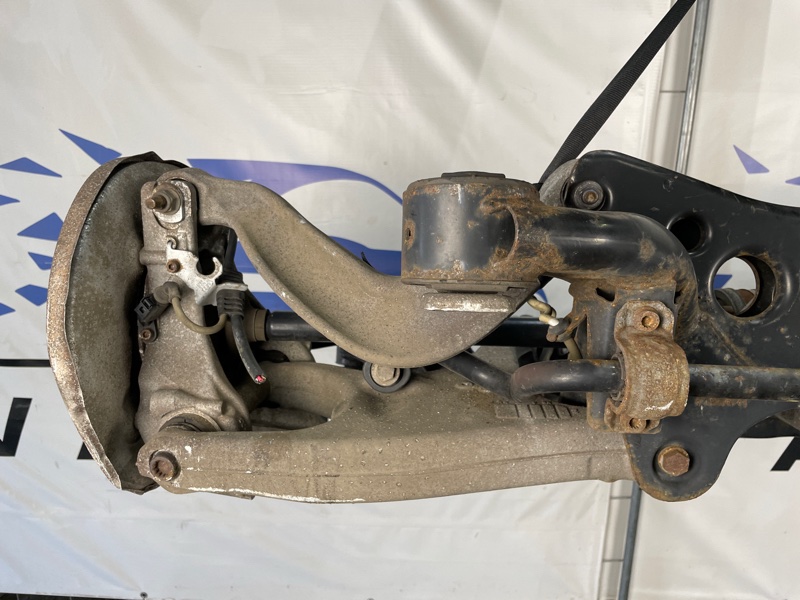 Балка подвески, 20000 рублей, Санкт-Петербург