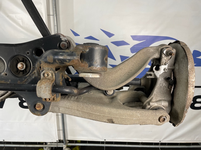 Балка подвески, 20000 рублей, Санкт-Петербург