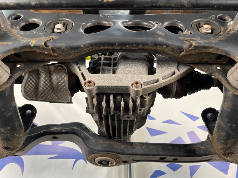 Балка подвески, 20000 рублей, Санкт-Петербург