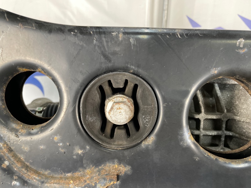 Балка подвески, 20000 рублей, Санкт-Петербург