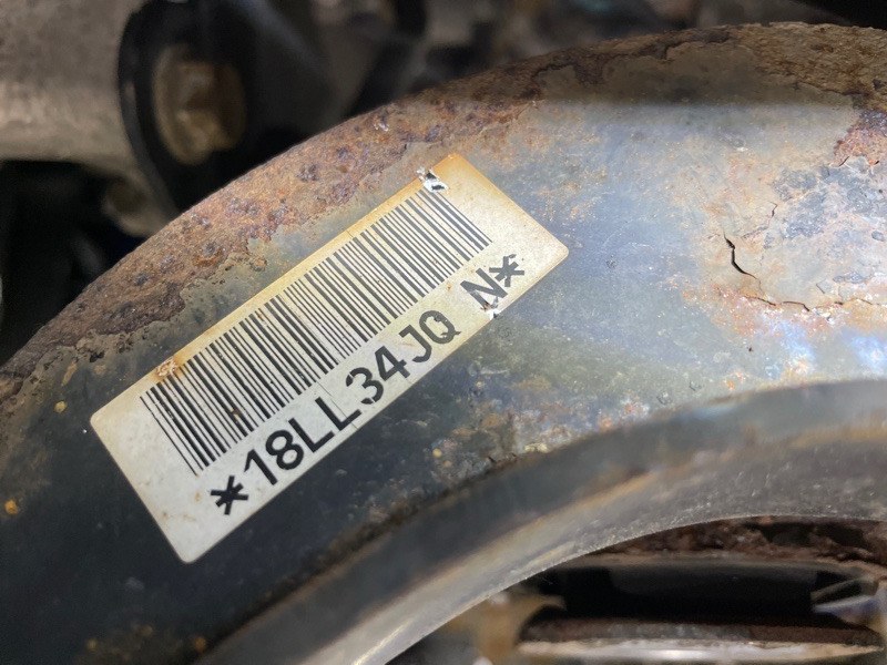 Балка подвески, 50000 рублей, Санкт-Петербург