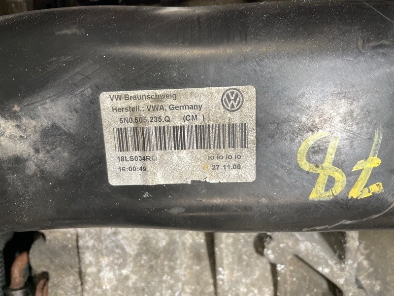 Балка подвески, 50000 рублей, Санкт-Петербург