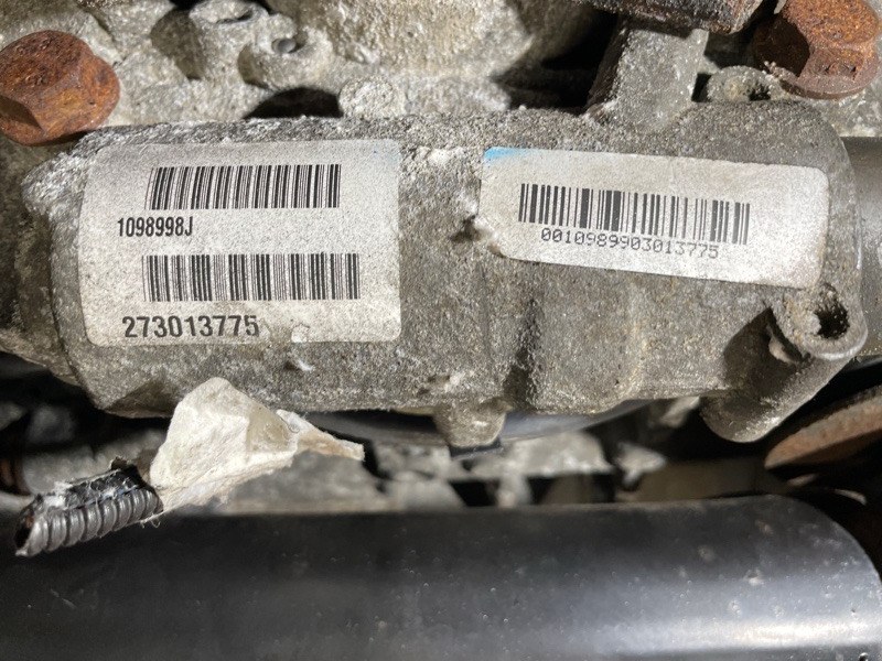 Балка подвески, 50000 рублей, Санкт-Петербург