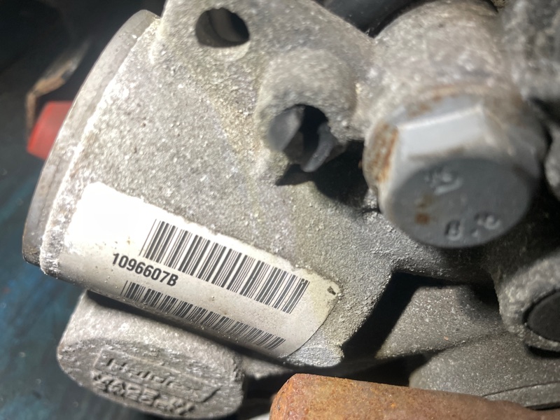 Балка подвески, 65000 рублей, Санкт-Петербург