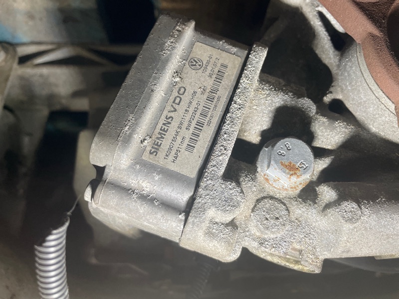 Балка подвески, 65000 рублей, Санкт-Петербург