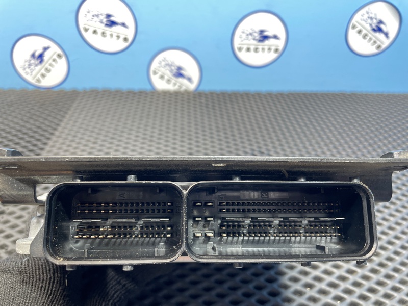 Блок управления двигателем, 7500 рублей, Санкт-Петербург