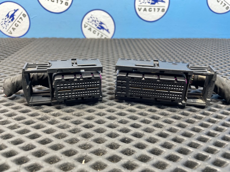 Блок управления двигателем, 7500 рублей, Санкт-Петербург