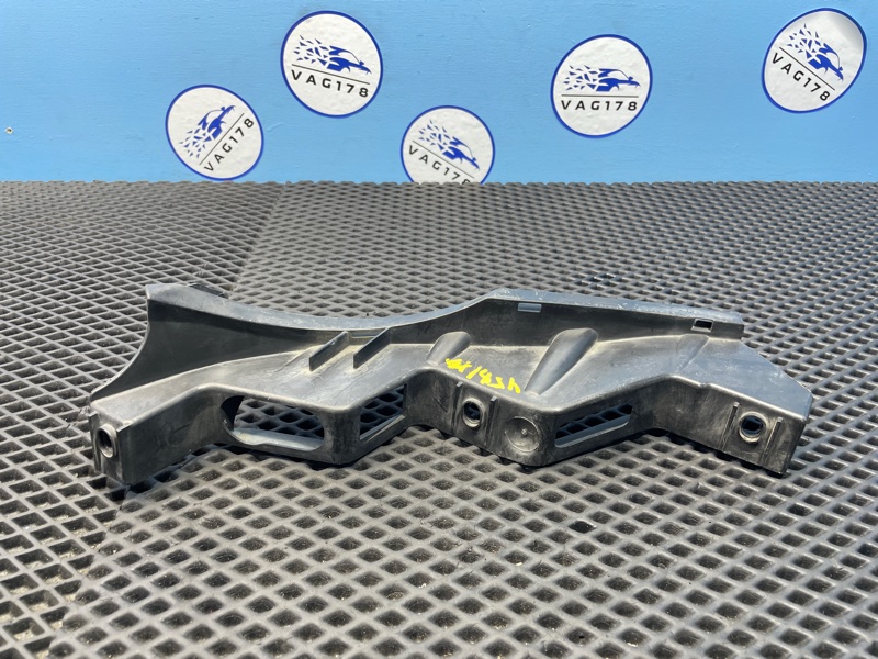 Направляющая бампера, 1000 рублей, Санкт-Петербург