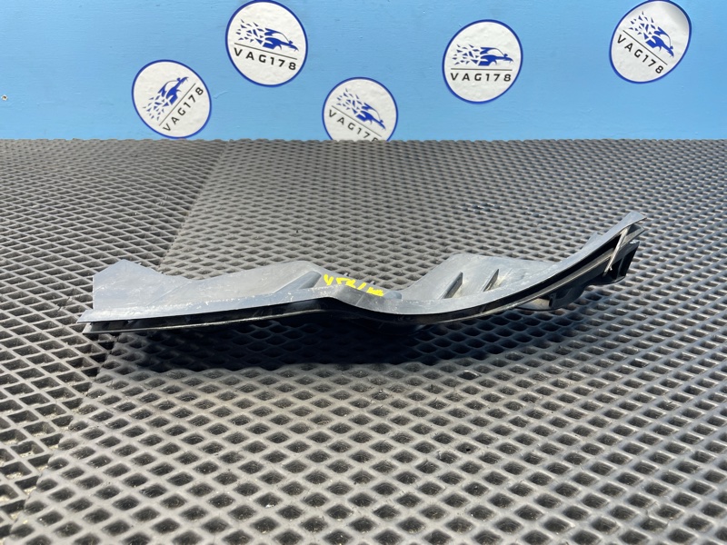 Направляющая бампера, 1000 рублей, Санкт-Петербург