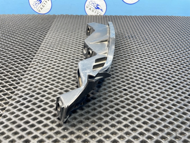 Направляющая бампера, 1000 рублей, Санкт-Петербург