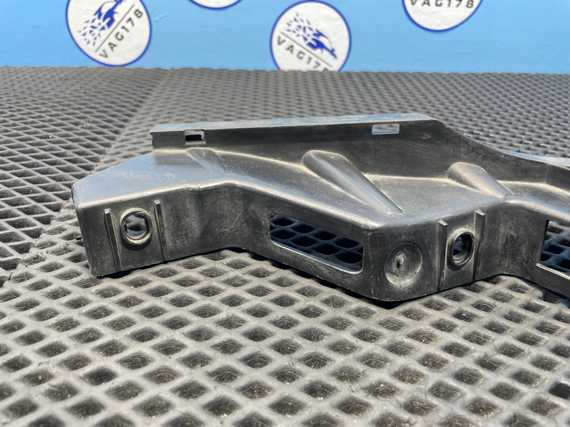 Направляющая бампера, 1000 рублей, Санкт-Петербург