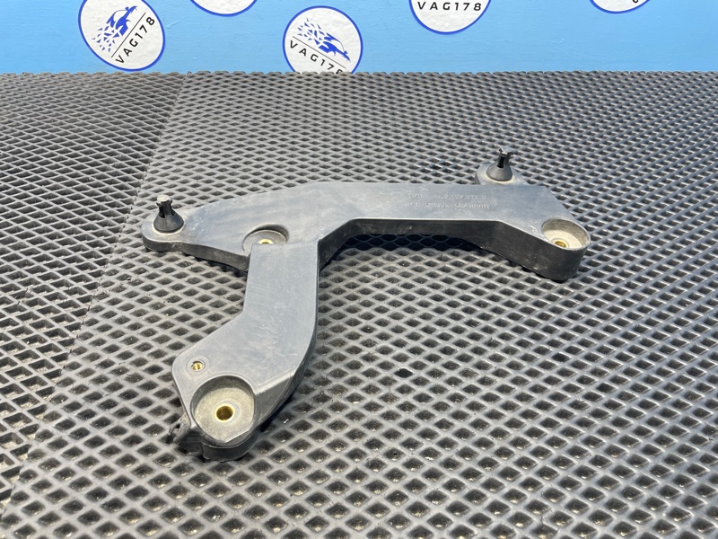 Кронштейн воздушного фильтра, 6000 рублей, Санкт-Петербург