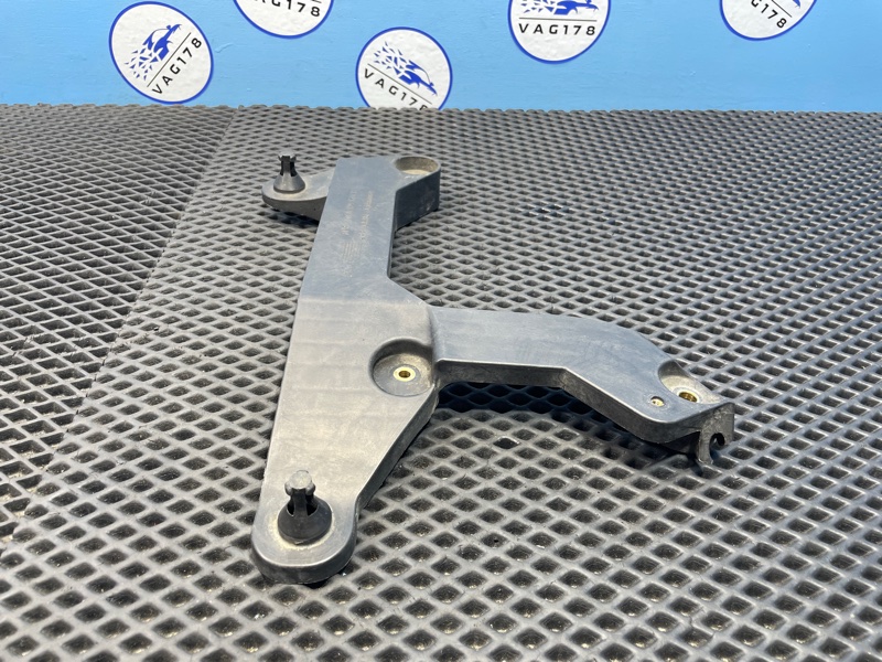 Кронштейн воздушного фильтра, 6000 рублей, Санкт-Петербург