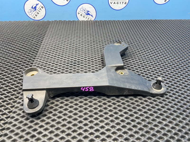 Кронштейн воздушного фильтра, 6000 рублей, Санкт-Петербург