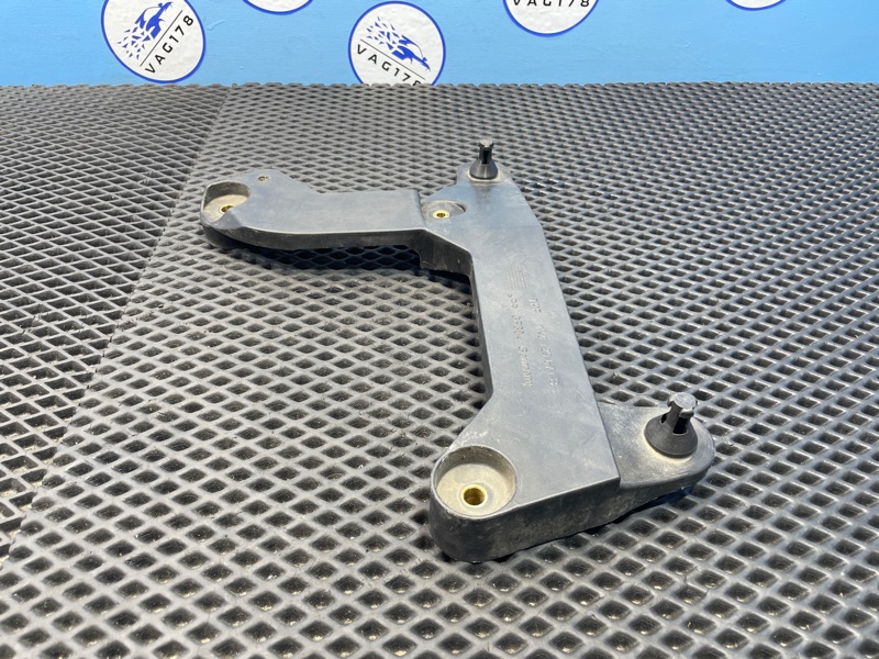 Кронштейн воздушного фильтра, 6000 рублей, Санкт-Петербург