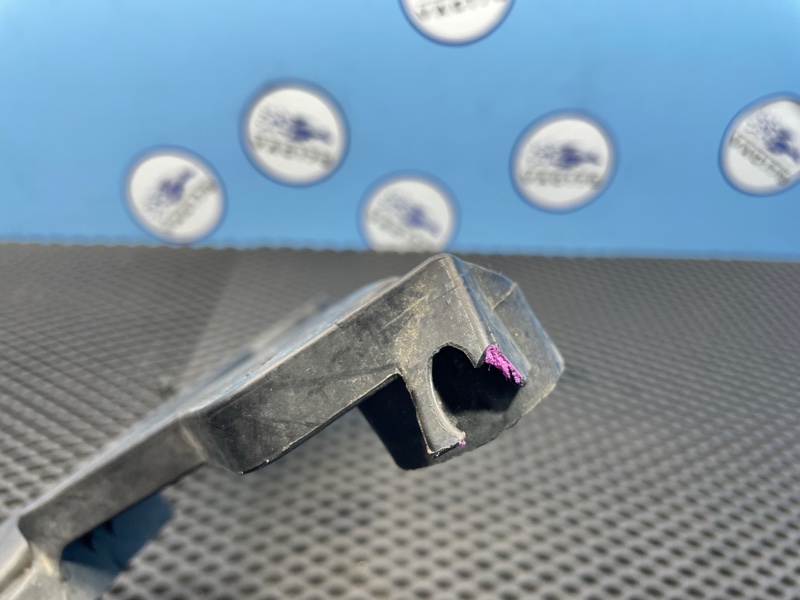 Кронштейн воздушного фильтра, 6000 рублей, Санкт-Петербург