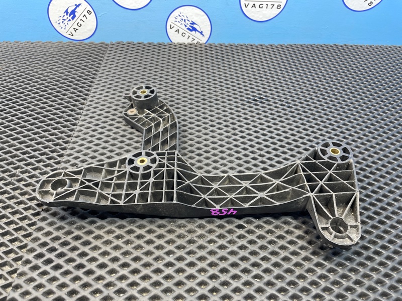 Кронштейн воздушного фильтра, 6000 рублей, Санкт-Петербург