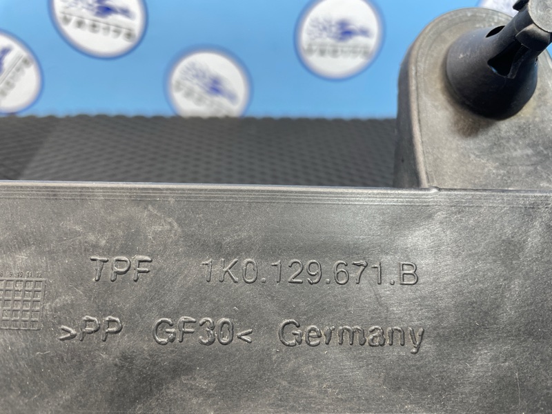 Кронштейн воздушного фильтра, 6000 рублей, Санкт-Петербург