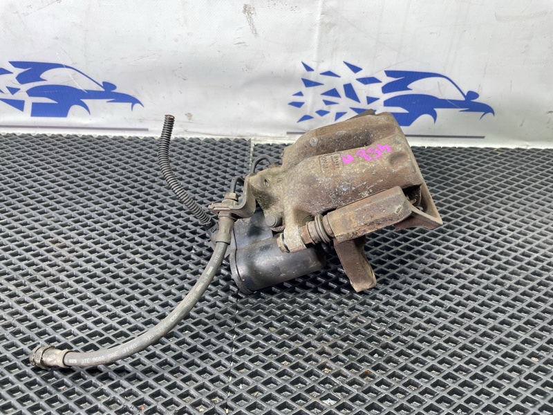 Суппорт тормозной, 32000 рублей, Санкт-Петербург