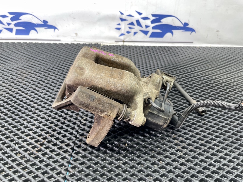 Суппорт тормозной, 32000 рублей, Санкт-Петербург