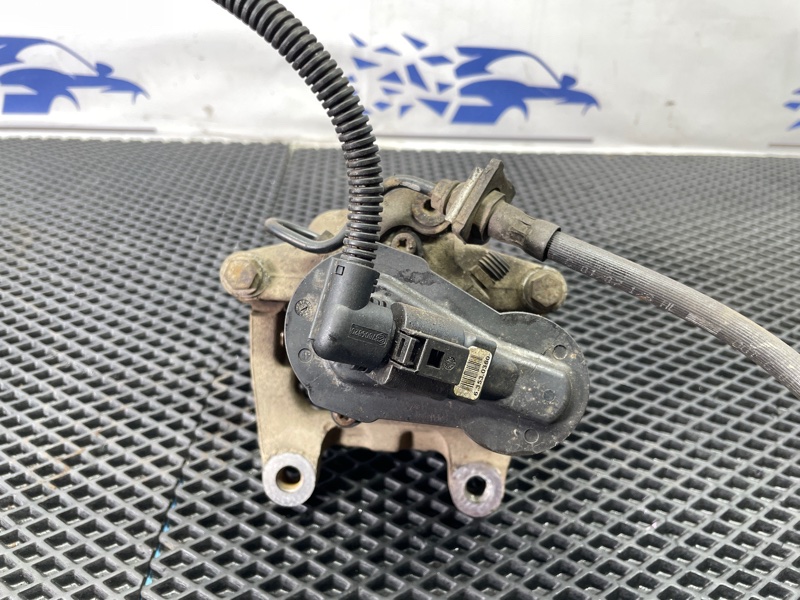 Суппорт тормозной, 32000 рублей, Санкт-Петербург