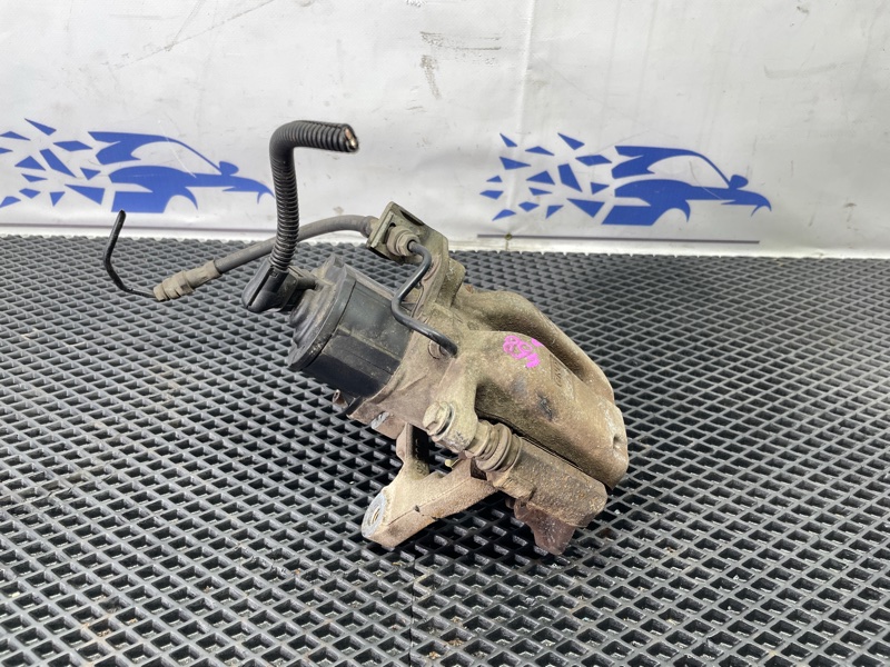 Суппорт тормозной, 32000 рублей, Санкт-Петербург